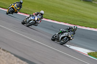 Castle-Combe-2019;PJ-Motorsport-Photography-2019;donington-no-limits-trackday;donington-park-photographs;donington-trackday-photographs;no-limits-trackdays;peter-wileman-photography;trackday-digital-images;trackday-photos